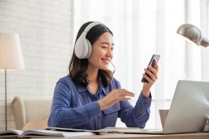 王帆 2019初一语文年卡目标满分班75讲沪教版