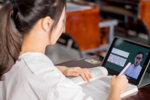 2020理综高考生物张继光全程班