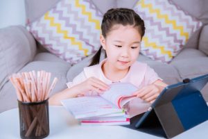 高二生物徐京基础能力提升春季班视频讲解