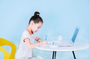 段瑞莹 2021春 高二生物春季尖端班