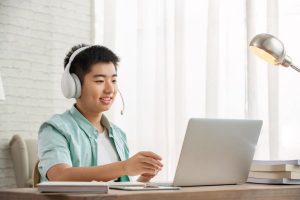 2017煜姐高考陷阱200道题